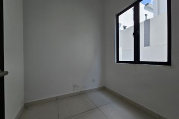 Wira Heights, Bandar Sungai Long