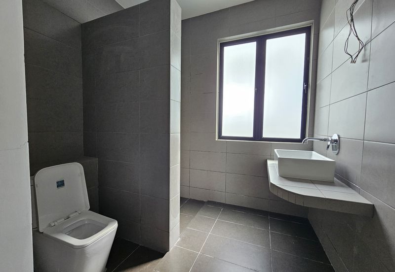 Wira Heights, Bandar Sungai Long