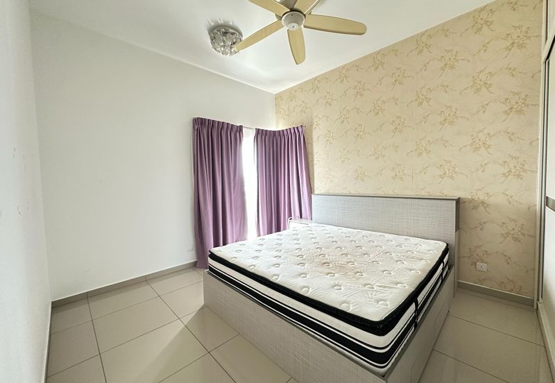 Jadite Suites @ Jade Hills