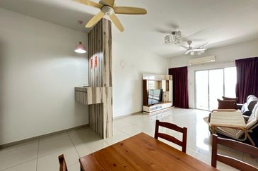 Jadite Suites @ Jade Hills