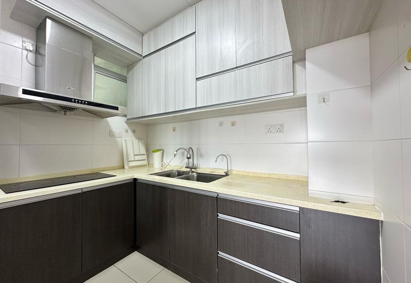 Jadite Suites @ Jade Hills