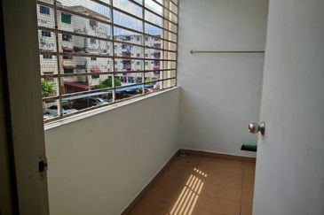 Taman D'Impian Tropika