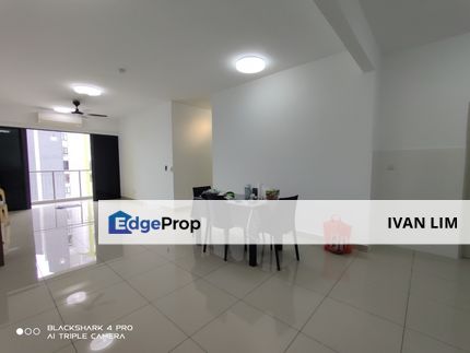 Opal Residence at Kajang , Selangor, Kajang