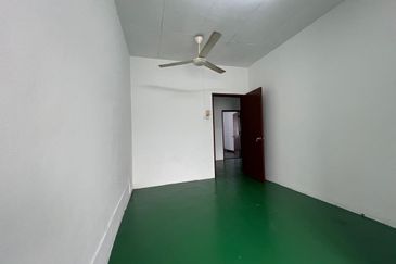 Bandar Damai Perdana