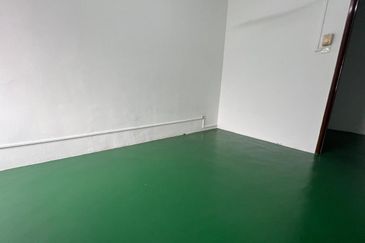 Bandar Damai Perdana