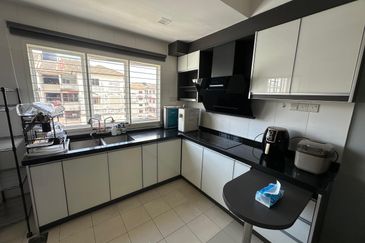 Taman D'Impian Tropika