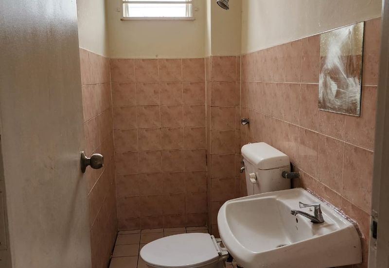 Taman Bukit Permai, Ampang