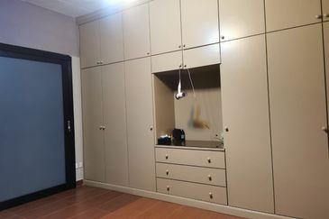 Bandar Damai Perdana