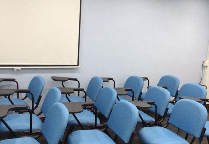 Cheras Business Centre