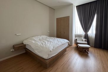 Bandar Damai Perdana