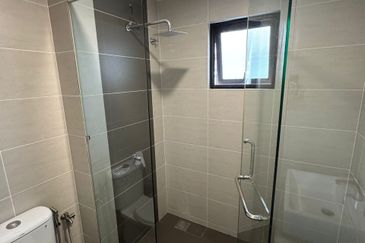 Bandar Damai Perdana