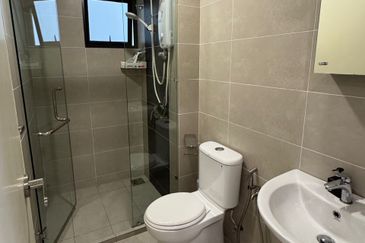 Bandar Damai Perdana