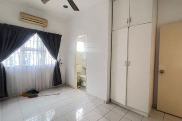 Bandar Damai Perdana