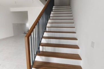 Alura @ Bandar Bukit Raja