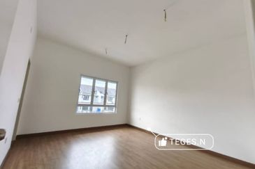 Alura @ Bandar Bukit Raja