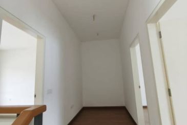 Alura @ Bandar Bukit Raja