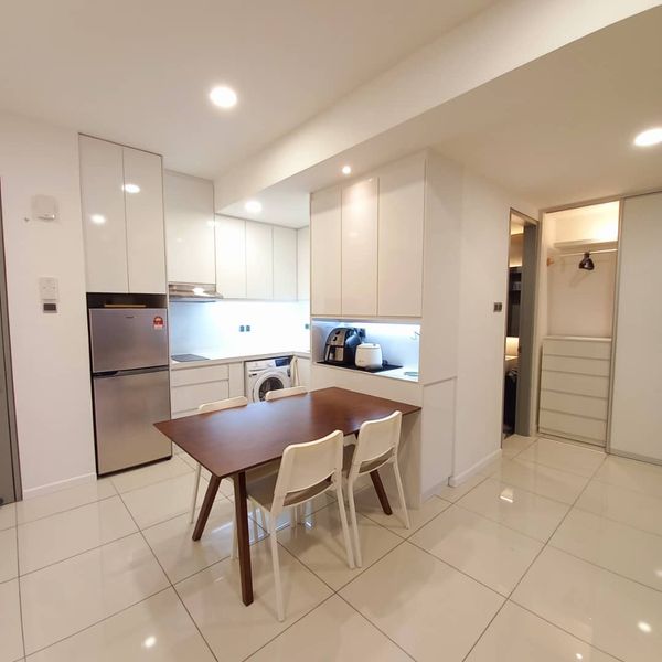 Taman Megah Petaling Jaya Double Storey Landed For Sale Renovated, Selangor, Petaling Jaya