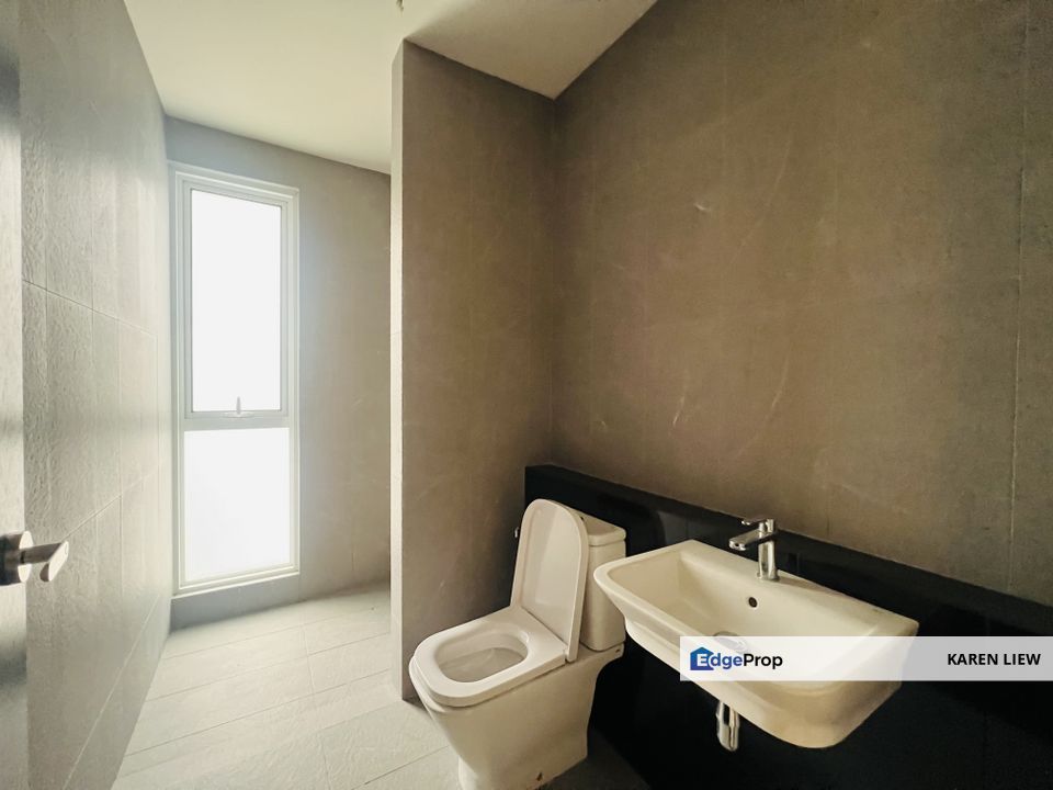 Calestial Jade Hill Kajang  Two and Half Storeys Bungalow for Sales  , Selangor, Kajang