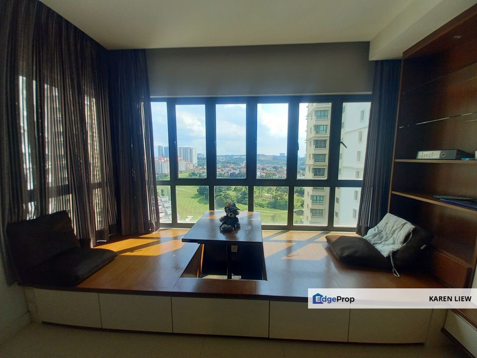 Covillea Bukit Jalil for Sale, Kuala Lumpur, Bukit Jalil