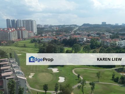 Covillea Bukit Jalil for Sale, Kuala Lumpur, Bukit Jalil