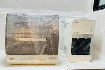 The Tropika Bukit Jalil