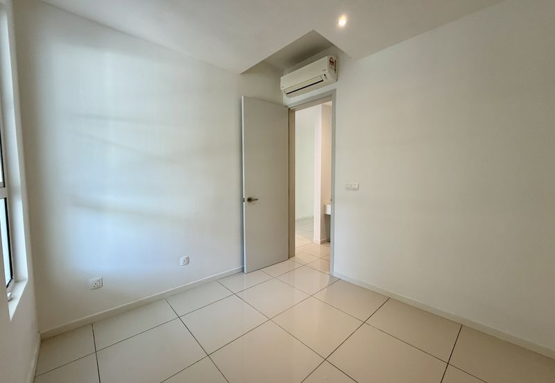 Residensi Emerald Damai (Emerald Hills) *