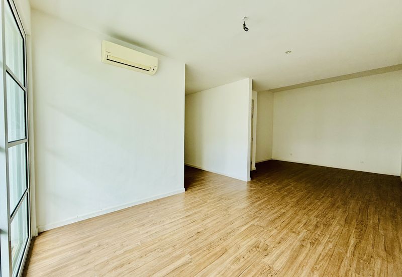 Residensi Emerald Damai (Emerald Hills) *