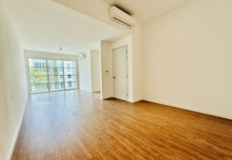 Residensi Emerald Damai (Emerald Hills) *