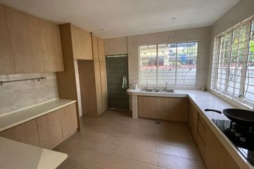 Taman Pandan Perdana