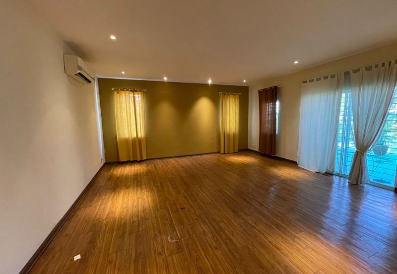 Taman Pandan Perdana