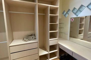 Taman Pandan Perdana