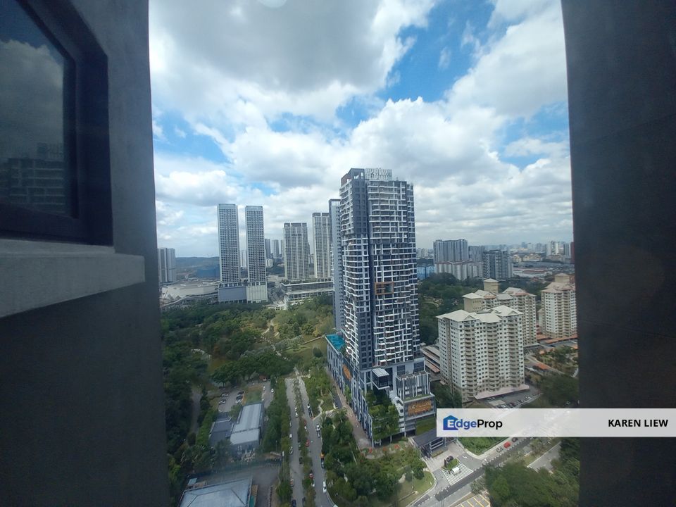 The Tropika Bukit Jalil for Sale, Kuala Lumpur, Bukit Jalil