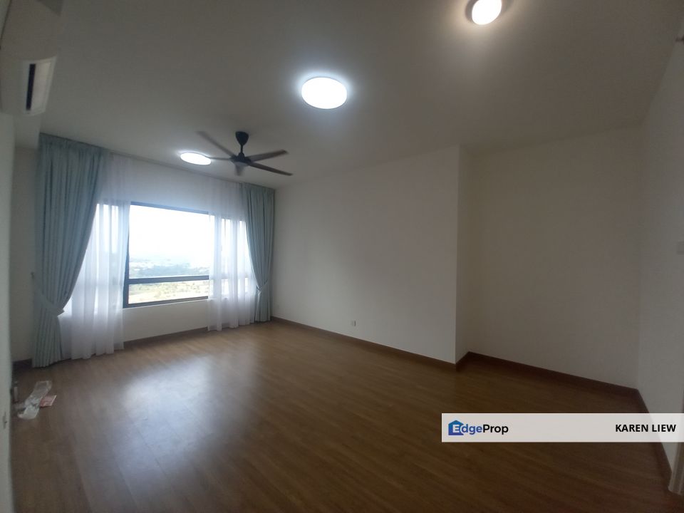 The Tropika Bukit Jalil for Sale, Kuala Lumpur, Bukit Jalil