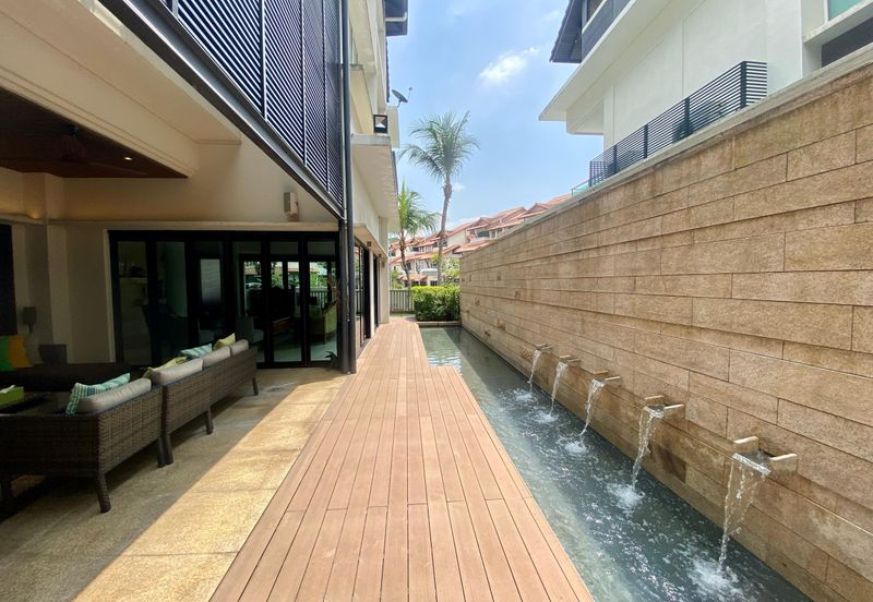 Seputeh Garden (Laman Seputeh)