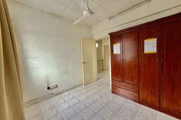 Bandar Damai Perdana