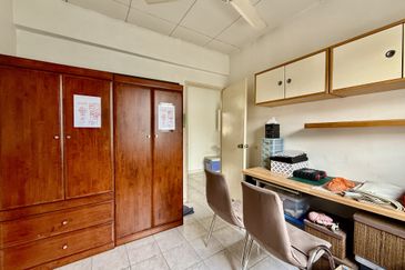 Bandar Damai Perdana