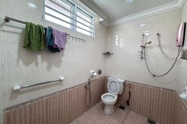 Jalan Shahbandar 2/6