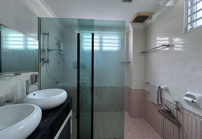 Jalan Shahbandar 2/6