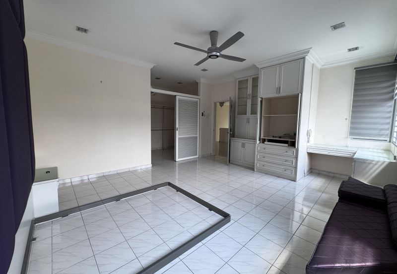 Jalan Shahbandar 2/6