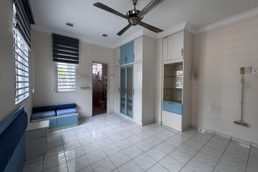 Jalan Shahbandar 2/6