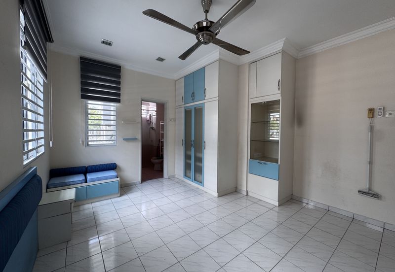 Jalan Shahbandar 2/6