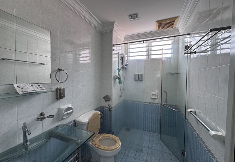 Jalan Shahbandar 2/6