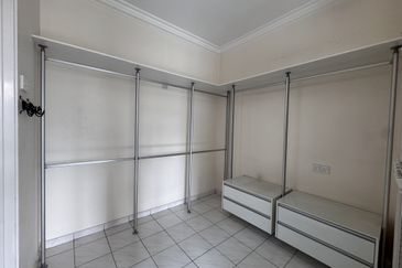 Jalan Shahbandar 2/6