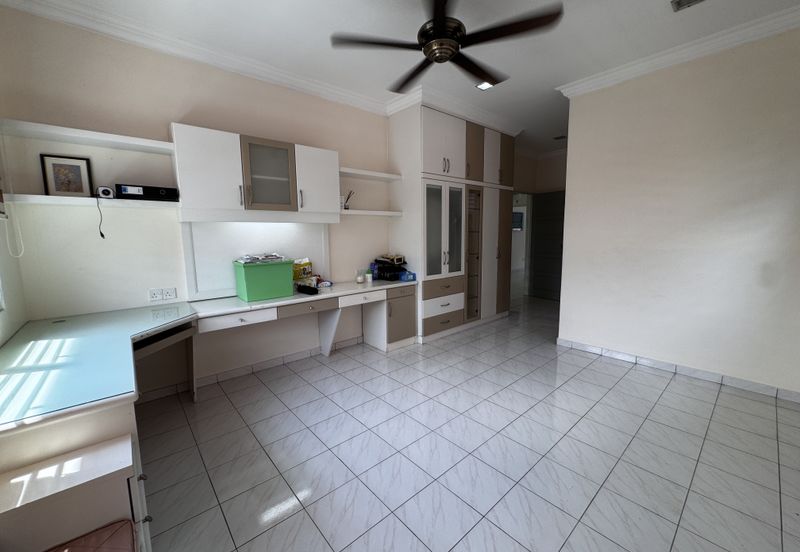 Jalan Shahbandar 2/6