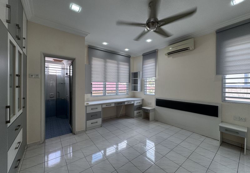 Jalan Shahbandar 2/6