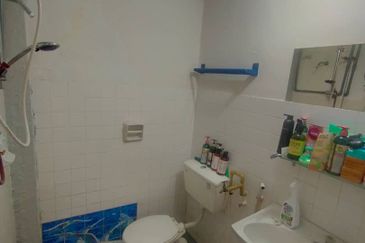 Taman Pandan Perdana