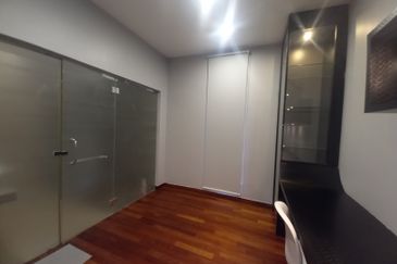 Country Heights Kajang