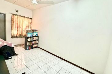 Bandar Damai Perdana