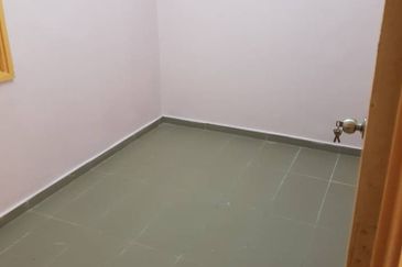 Taman Pandan Perdana