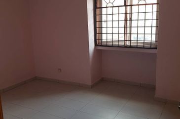 Taman Pandan Perdana